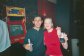 Dec2001-16 - (Wyell, Hannah)